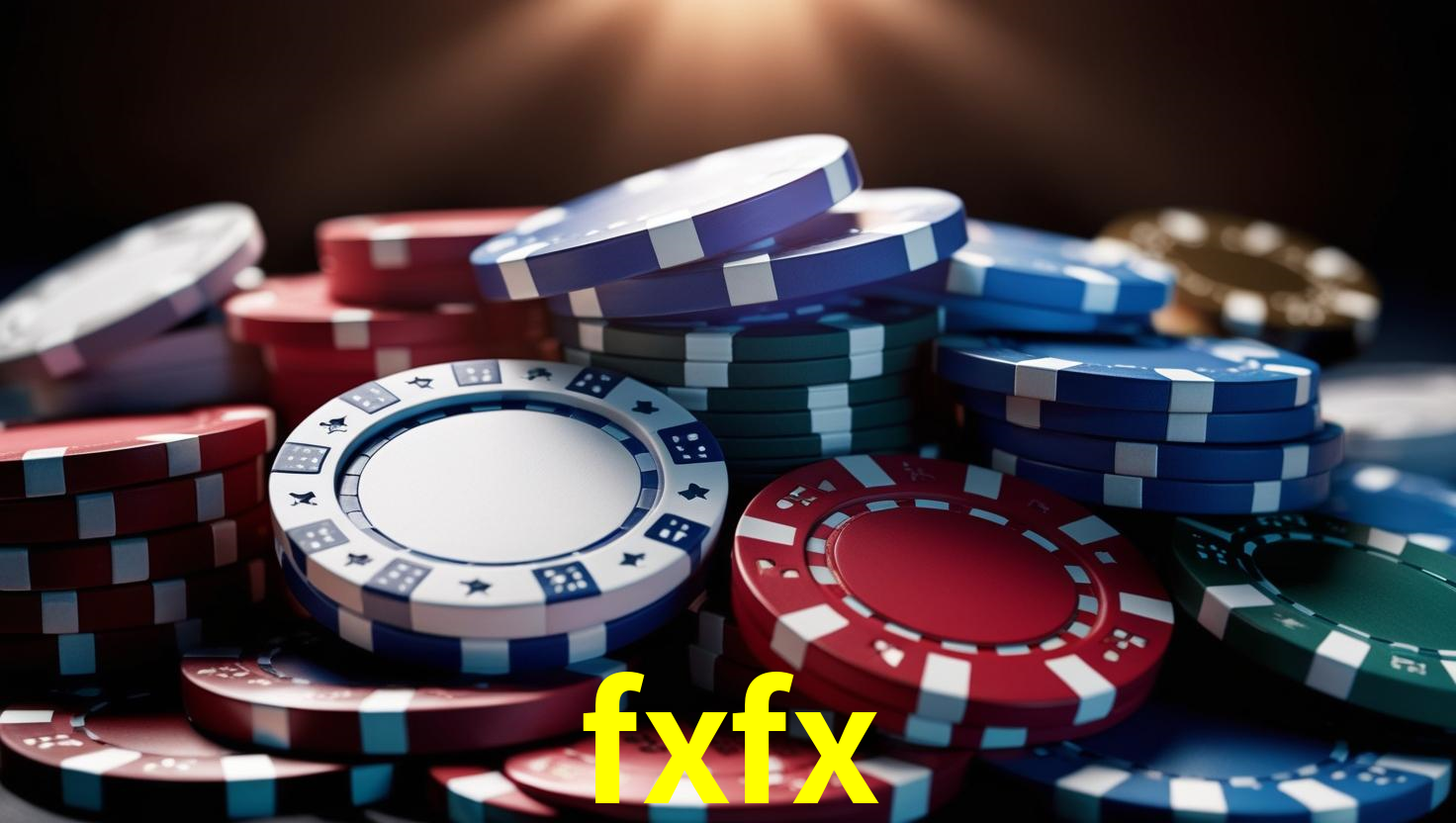 FXFX.COM