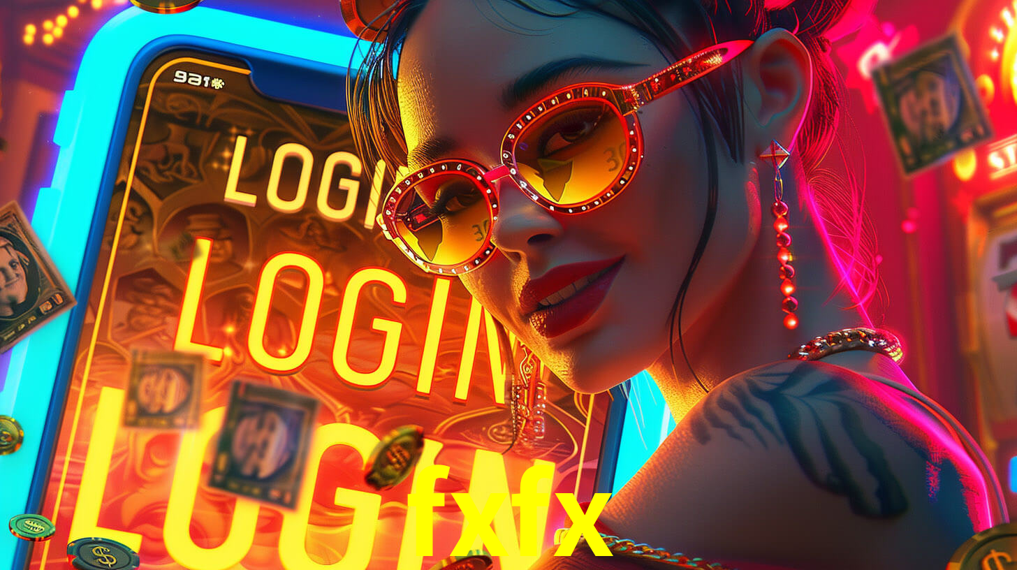 FXFX.COM